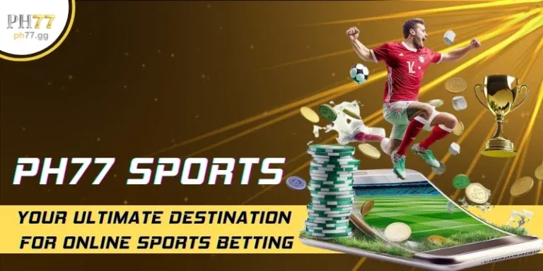 fcb8 vip nổ hũ online